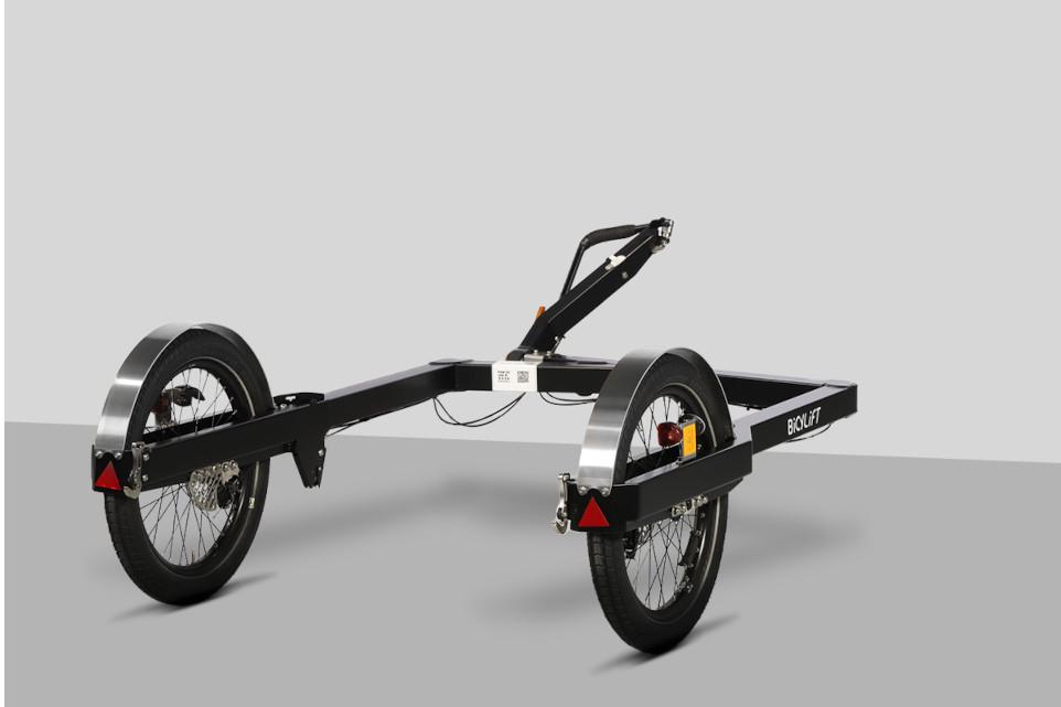 FLEXIMODAL_bicylift_medium