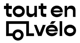 logo toutenvelo